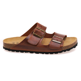 ZOMA 10251-0003/brown