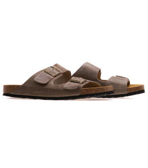 ZOMA 10251-001 CRAZY HORSE TAUPE