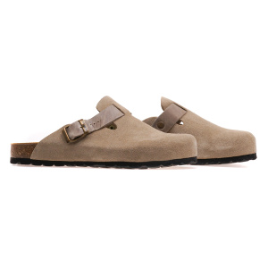 ZOMA 10415-0011 VELOUR CREMA ZOMA 10415-0011 VELOUR CREMA