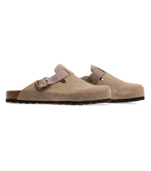 ZOMA 10415-0011 VELOUR CREMA