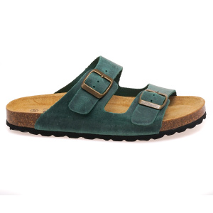 ZOMA 10251 VERDE 5/GREEN
