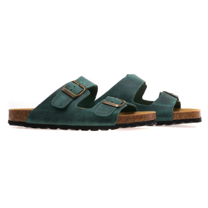 ZOMA 10251 VERDE 5/GREEN