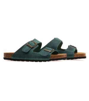 ZOMA 10251 VERDE 5/GREEN