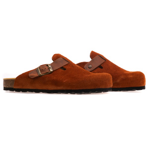 ZOMA 10415-0005 VELOUR TOSTADO ZOMA 10415-0005 VELOUR TOSTADO