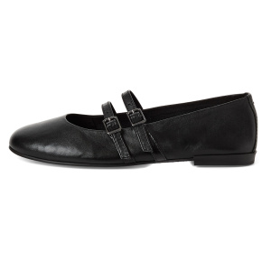 MARCO TOZZI 2-22101-46/001
