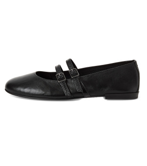MARCO TOZZI 2-22101-46/001