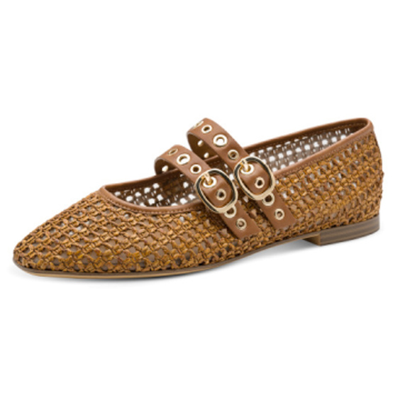 Балетки TAMARIS 1-22144-46/305
