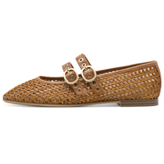 Балетки TAMARIS 1-22144-46/305