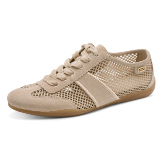 Кросівки TAMARIS 1-23608-46/400