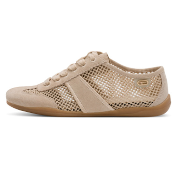 Кросівки TAMARIS 1-23608-46/400