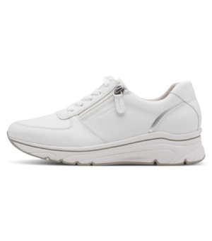 TAMARIS 1-23711-42/1A1
