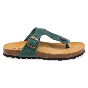 ZOMA 10250 VERDE 5