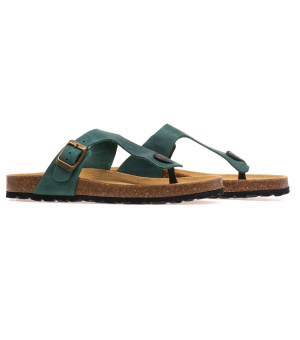 ZOMA 10250 VERDE 5