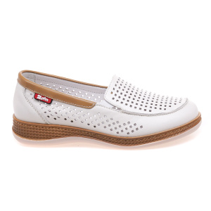 24 PFM L8-86662-K08/WHITE