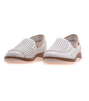 24 PFM L8-86662-K08/WHITE