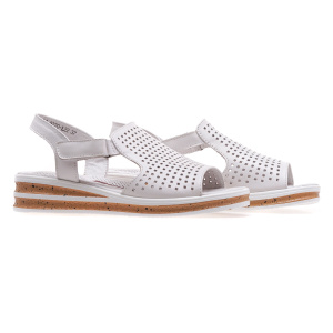 24 PFM L8-9220-L22/WHITE