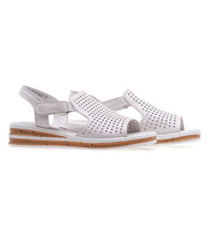 24 PFM L8-9220-L22/WHITE