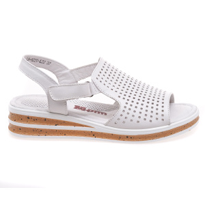 24 PFM L8-9220-L22/WHITE