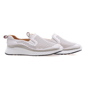 24 PFM M2-0215-8-K1/WHITE