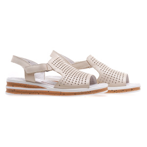 24 PFM L8-9220-L22/BEIGE