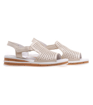 24 PFM L8-9220-L22/BEIGE