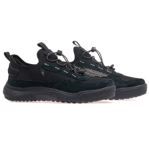 RESTIME KML26802/BLACK