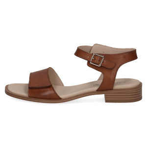 CAPRICE 9-28202-44/303
