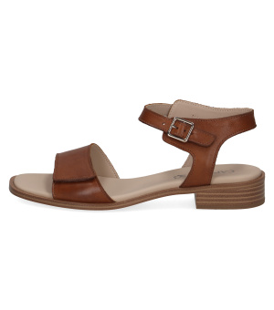 CAPRICE 9-28202-44/303