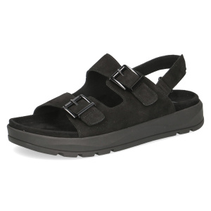 CAPRICE 9-28206-46/004