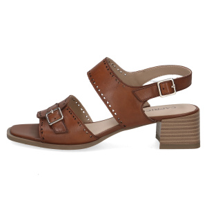 CAPRICE 9-28204-46/303