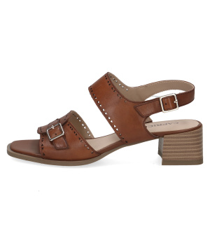 CAPRICE 9-28204-46/303