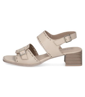 CAPRICE 9-28204-46/170