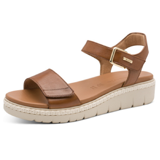 Босоніжки TAMARIS 1-28260-42/348