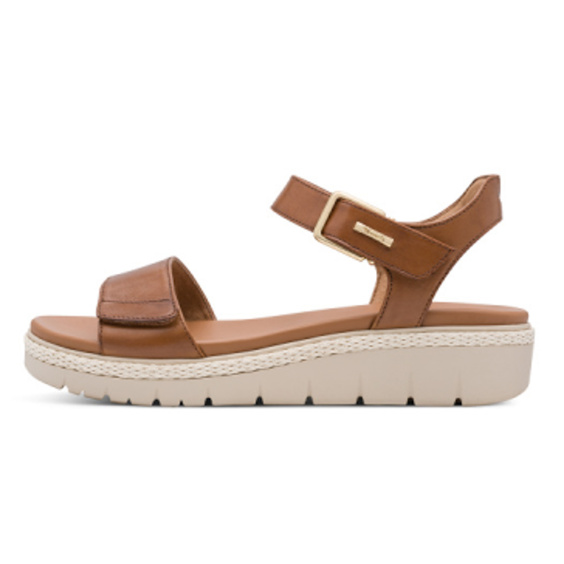 Босоніжки TAMARIS 1-28260-42/348