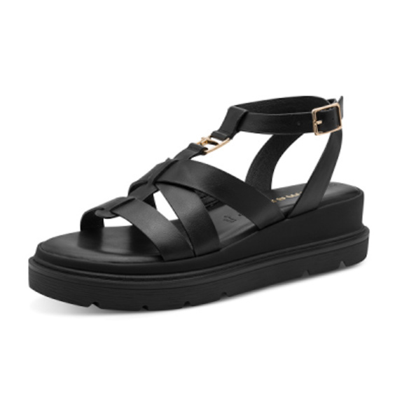 Босоніжки TAMARIS 1-28709-46/001