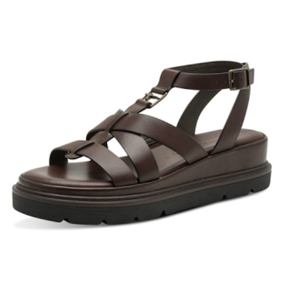 Босоніжки TAMARIS 1-28709-46/304