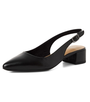 TAMARIS 1-29500-42/003