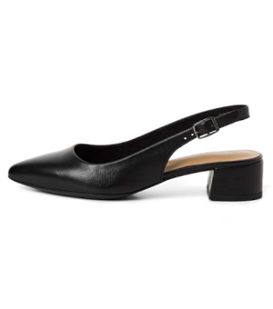 TAMARIS 1-29500-42/003 TAMARIS 1-29500-42/003