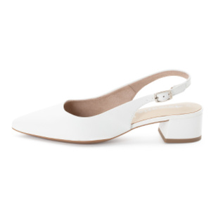 TAMARIS 1-29500-42/117