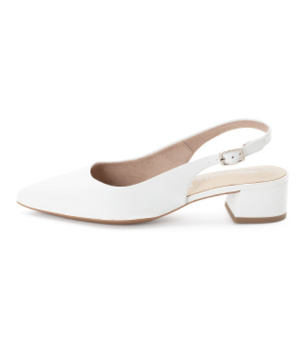 TAMARIS 1-29500-42/117 TAMARIS 1-29500-42/117