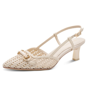 TAMARIS 1-29634-44/418