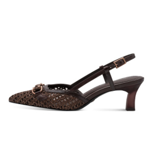 TAMARIS 1-29634-44/304