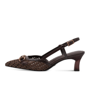 TAMARIS 1-29634-44/304 TAMARIS 1-29634-44/304