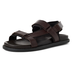 MARCO TOZZI 2-18100-44/304