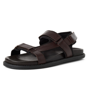 MARCO TOZZI 2-18100-44/304