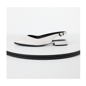 MARCO TOZZI 2-29408-42/110