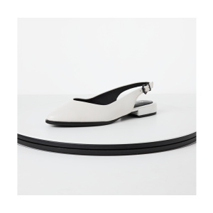 MARCO TOZZI 2-29408-42/110