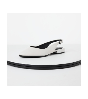 MARCO TOZZI 2-29408-42/110