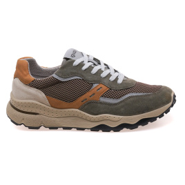IGI&CO 1115811