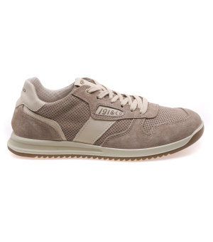 IGI&CO 1117022